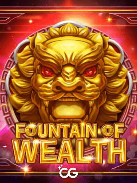 Live Dealer Experience: CoinSpin Casino\'s Best Table Games