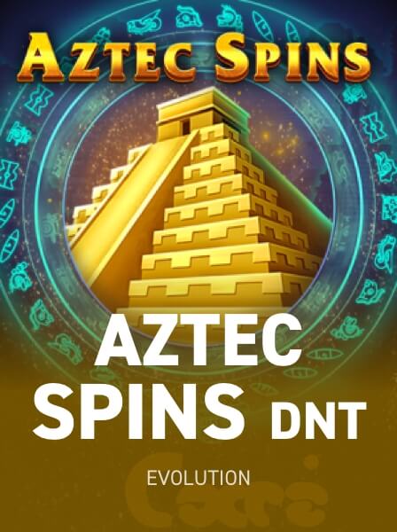 Comparing Studio77 Casino vs Competitors: Pros and Cons