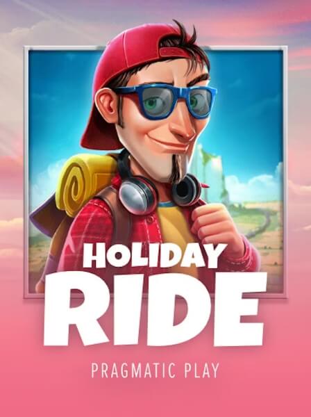 ThunderSlots bảo mật thông tin người chơi tuyệt đối