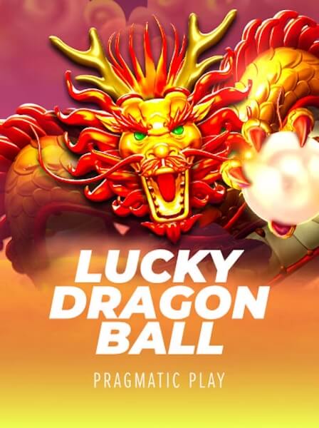 LiveBet Casino: The Ultimate Destination for Live Dealer Games