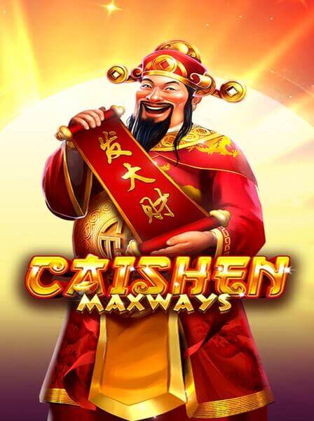 HighStakes Palace: The Rise and Fall of a Gambling Empire