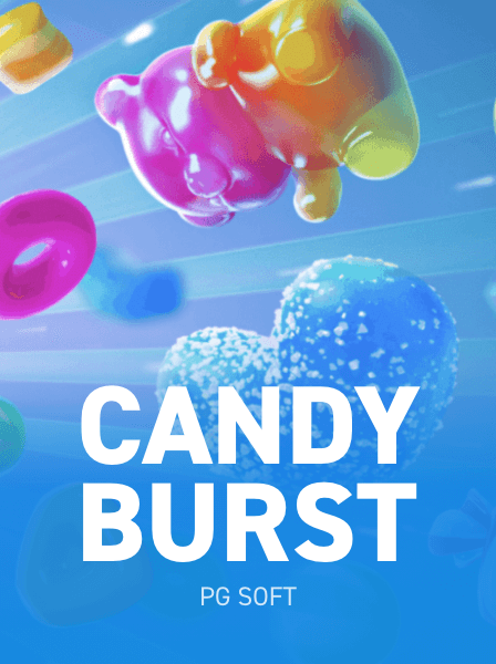 BonusSlot Casino Mobile Play: Tips for Smooth Gameplay Anywhere