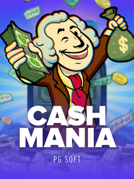 RealDeal Casino Payment Methods: Deposits, Withdrawals, and Fees Explained
