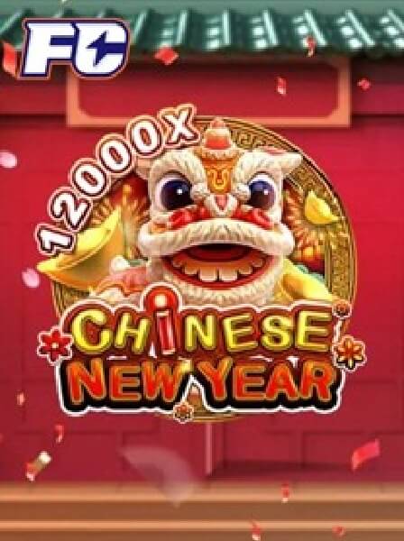 CasinoElite Review 2026: Games, Bonuses, Security and Payouts