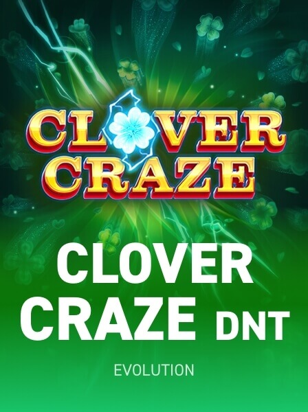 Game Bài Đổi Thưởng: Cơ Hội Nhận Thưởng Lớn Mỗi Ngày