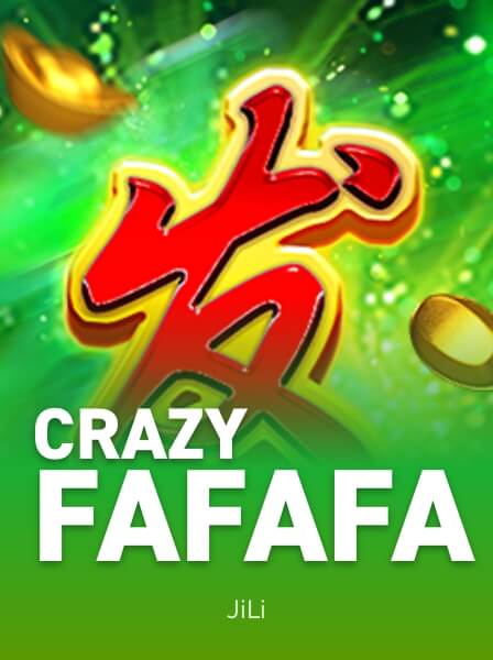 How SpinCity Online Implements Fair Play and Randomness