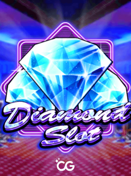 Monetization Strategies for Developers Building MetaVerse Casino Games