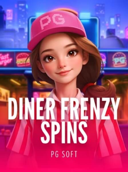 Maximizing Bonuses at HashDice Casino: Wagering Requirements Explained