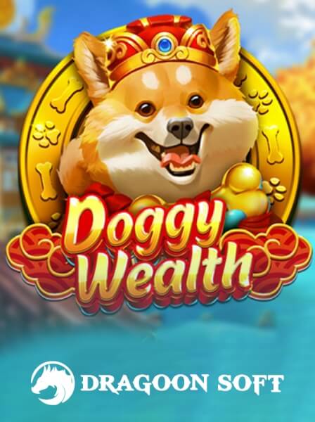 Diamond7 Casino Review: Games, Bonuses, and User Experience