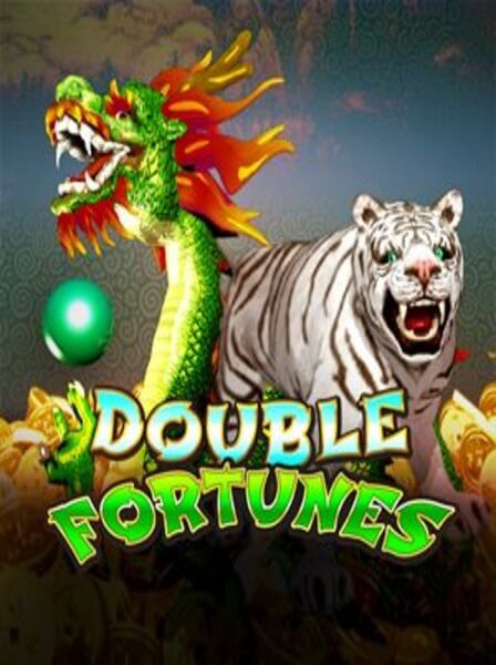 Best JackpotCity Slot Games to Try Right Now