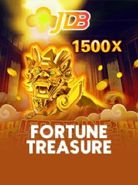 How PokerTraining Hub Enhances Online Cash Game Skills