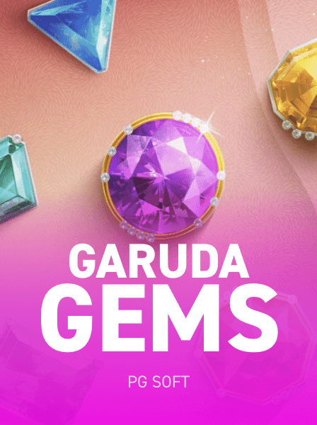 Comparing PrimeCasino Odds: Table Games vs Slots