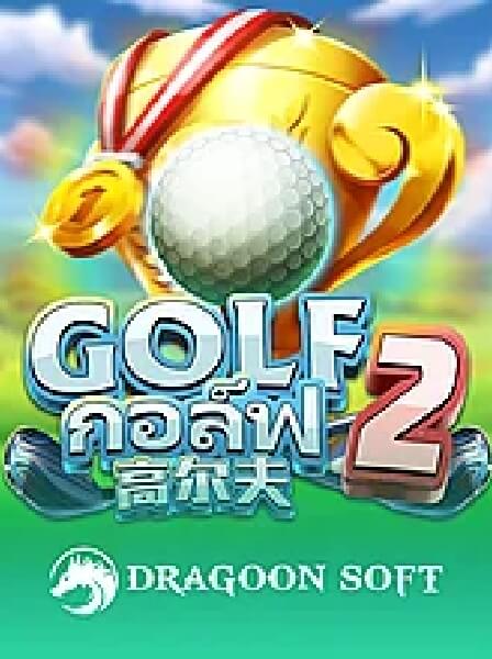 HighStakes Palace nâng tầm tiêu chuẩn cá cược quốc tế
