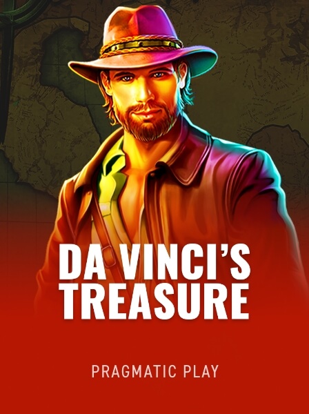 Top Winning Strategies for 21Club Casino Blackjack and Slots
