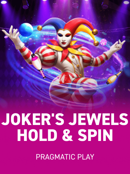 ThunderSlots Game Mechanics: RTP, Volatility, and Bonus Triggers