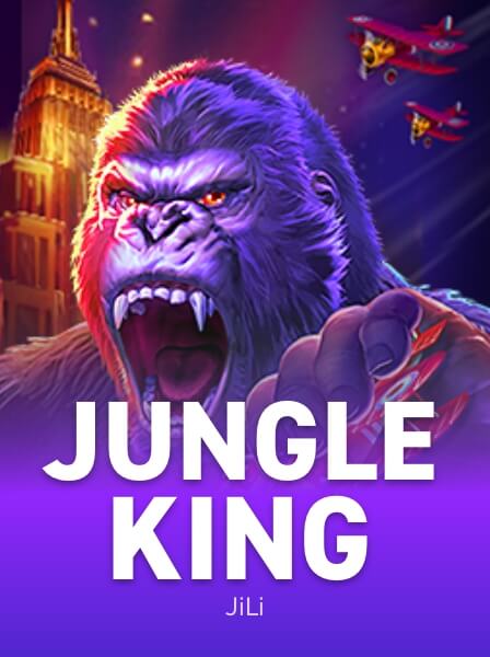 How to Register and Play on AnonCasino Quickly