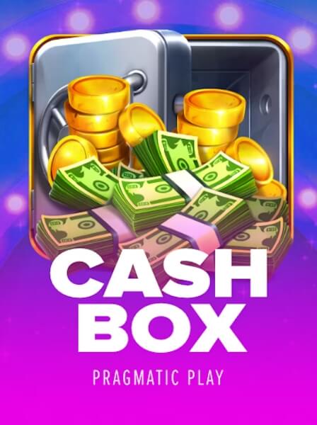 Top 10 Tips for New WinSports Bet Users
