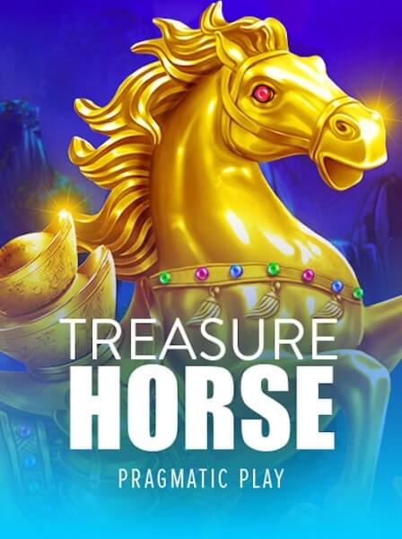 Top Strategies to Win at LuxBet Casino Table Games