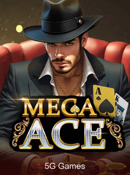 Unlock Your Potential with CashGame Pro Strategies for Success