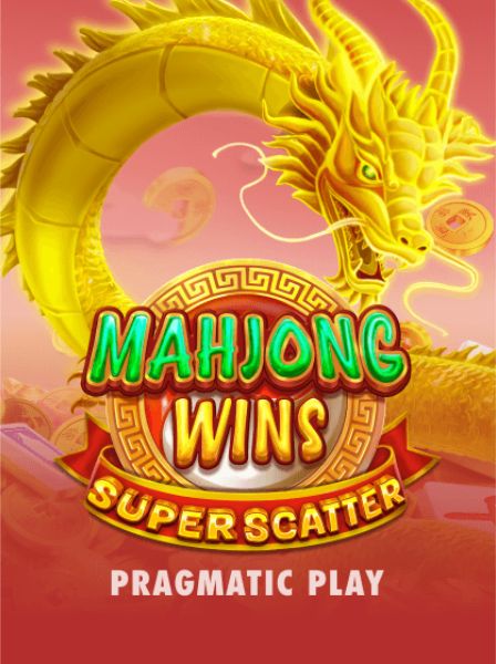 HighStakes Palace mở ra kỷ nguyên giải trí đỉnh cao