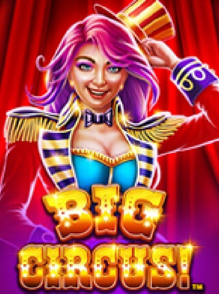 Comparing TapBet Casino Promotions with Other Online Casinos