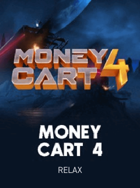 BonusSlot Casino Review: Features, Games, and Player Experience