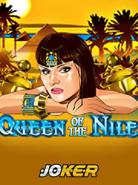 Top Tips to Maximize Winnings on BlockBet Casino