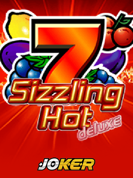HighStakes Palace nâng tầm tiêu chuẩn cá cược quốc tế