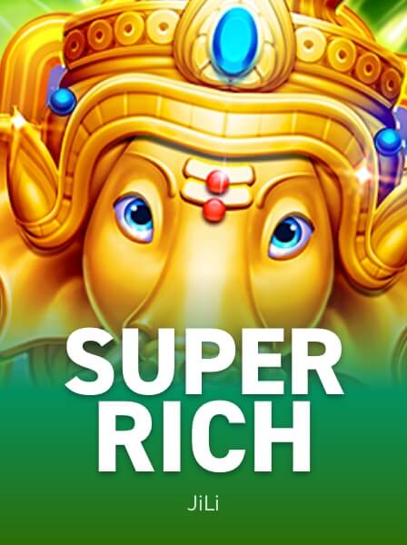 Top Slot Games to Play at RoyalVegas Casino Today