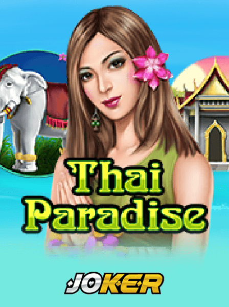 Live Dealer PerfectPairs BJ Tips for Online Players