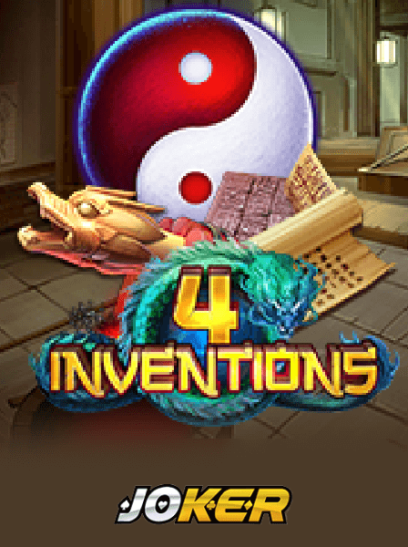 Monetization Strategies for Developers Building MetaVerse Casino Games