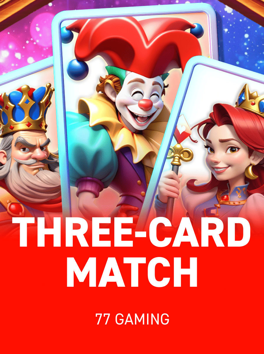 Exploring TapBet Casino\'s Live Dealer Game Selection