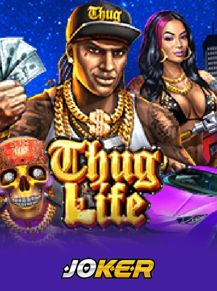 Comparing CasinoElite VIP Program Against Competitors\' Perks
