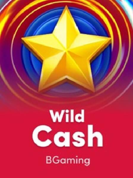Top Winning Strategies for LuckyStar Casino Slot Players