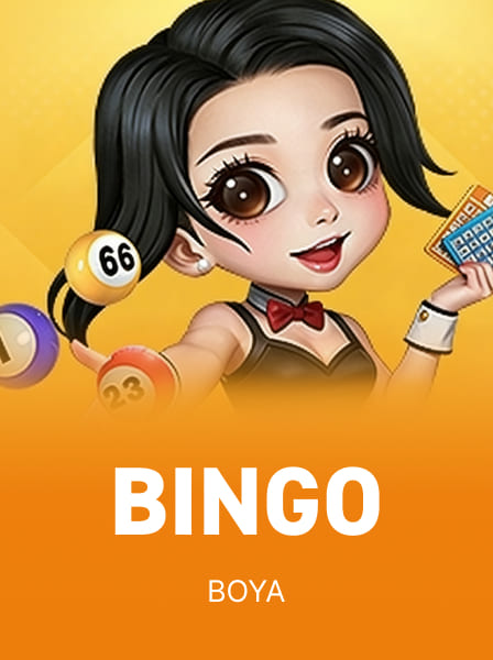 Beginner Mistakes to Avoid on LotteryBet Hub