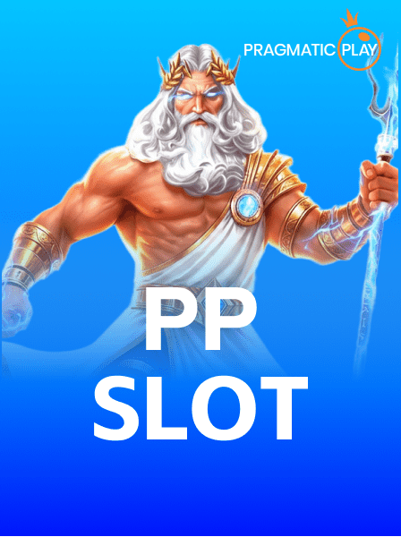 Claiming Bonuses and Free Spins on Diamond7 Casino