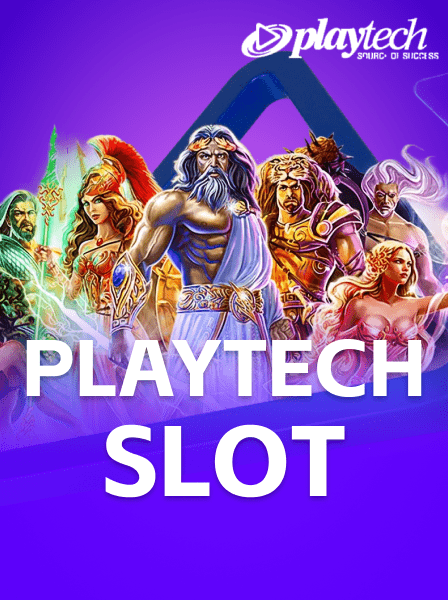 SpinCity Online Mobile Guide: Play Anywhere, Anytime
